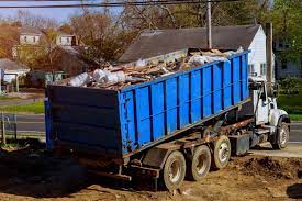 Reliable Maple Plain, MN Junk Removal Services Solutions